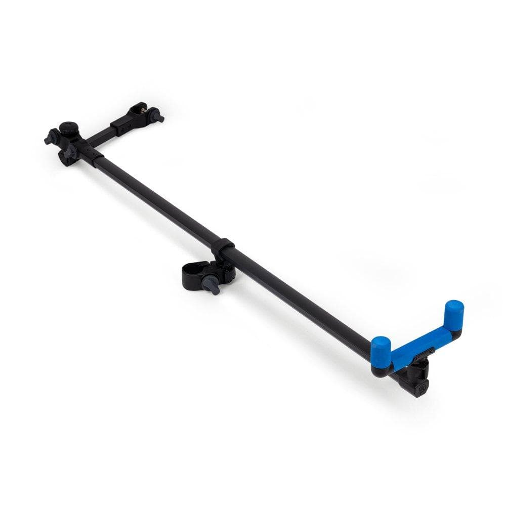 Preston Offbox Pole Support System