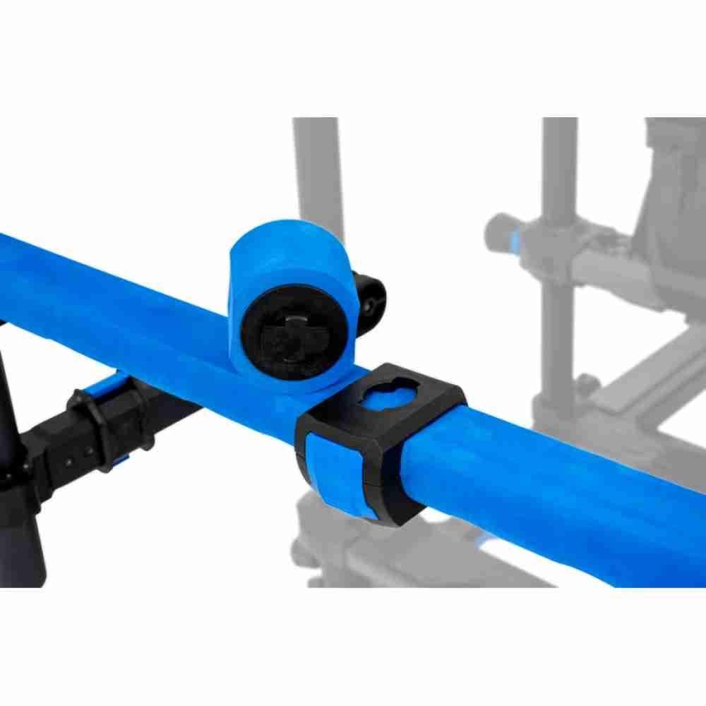 Preston Offbox Pro Pole Support - foto 3