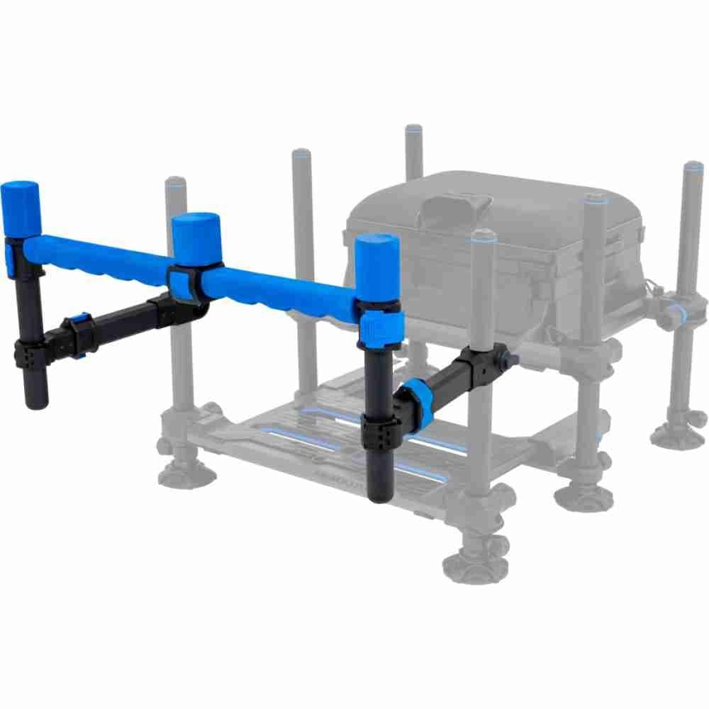 Preston Offbox Pro Pole Support