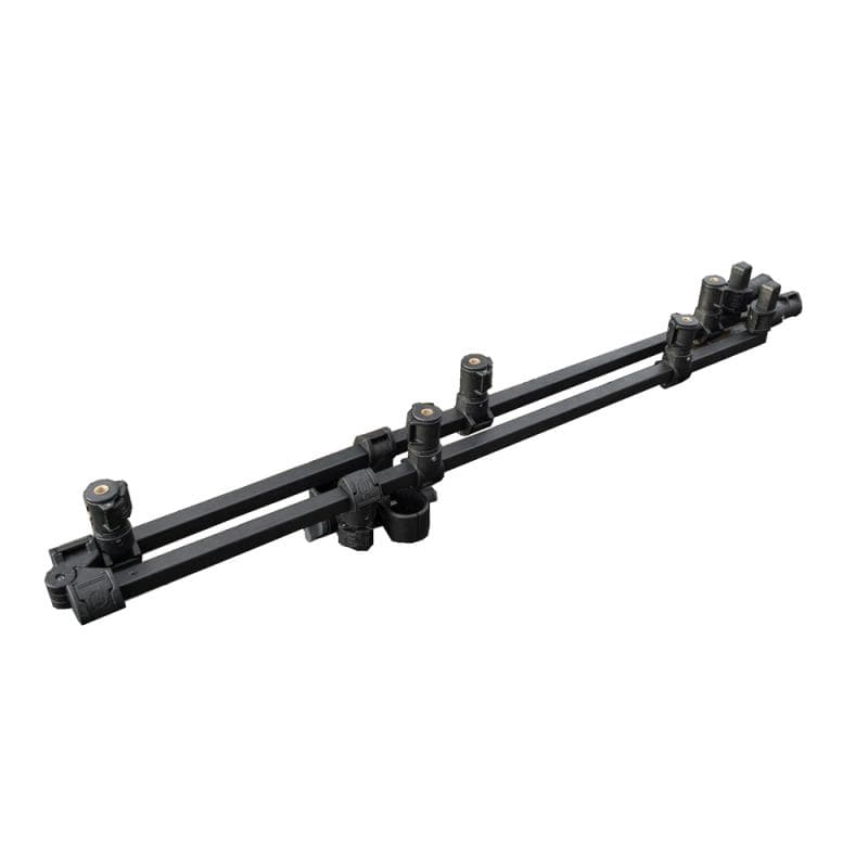 Preston Offbox Snaplock Tool Bar XL