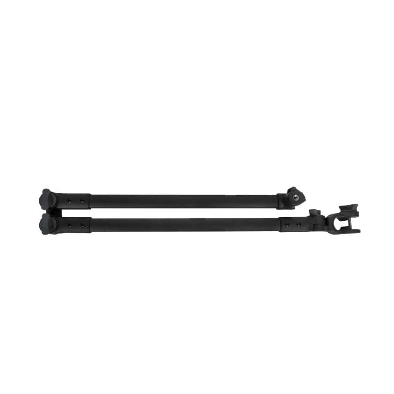 Preston Offbox Space Saver 360 Feeder Arm - foto 2