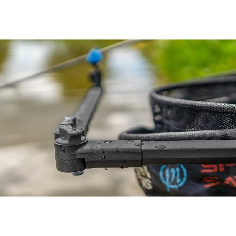 Preston Offbox Space Saver 360 Feeder Arm - foto 5