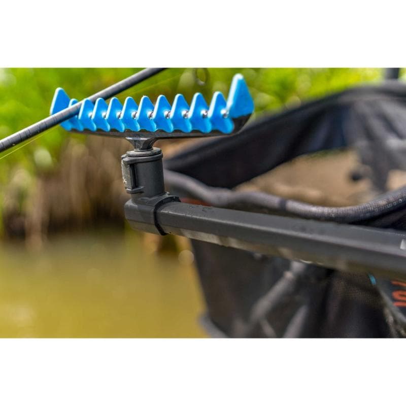 Preston Offbox Space Saver 360 Feeder Arm - foto 6