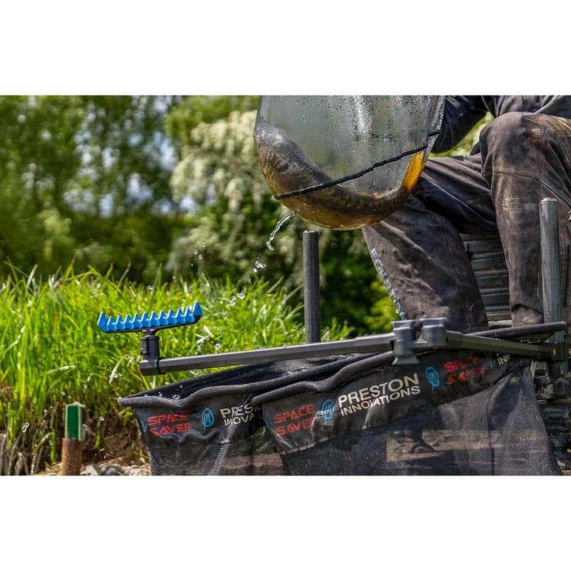 Preston Offbox Space Saver 360 Feeder Arm - foto 7