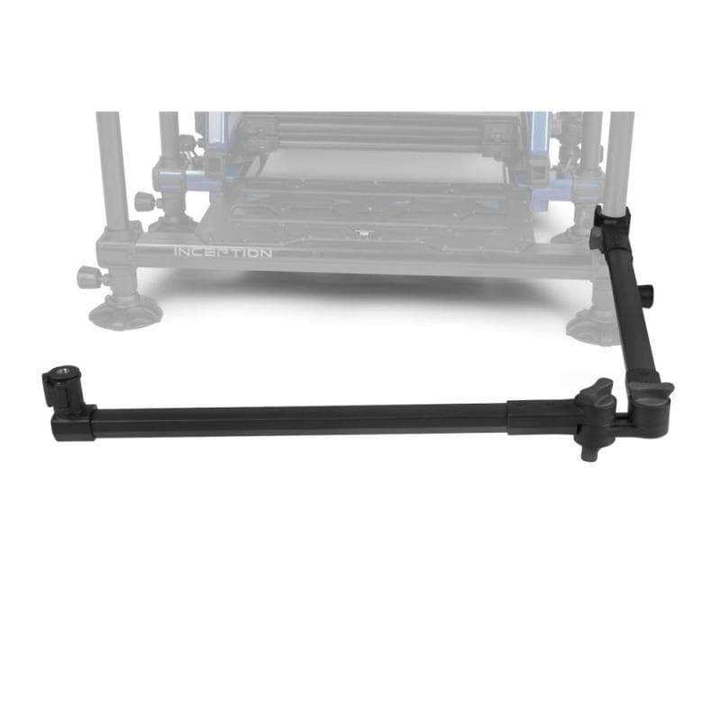 Preston Offbox Space Saver 360 Feeder Arm