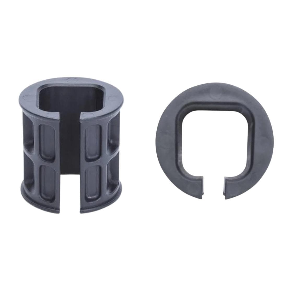 Preston Offbox Spare Inserts 23mm Square