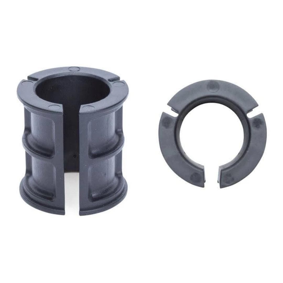 Preston Offbox Spare Inserts 25mm Round