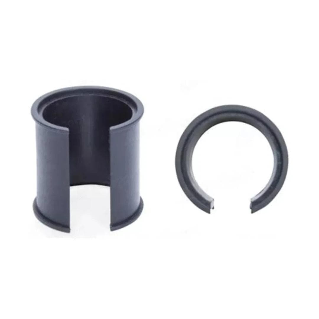 Preston Offbox Spare Inserts 30mm Round
