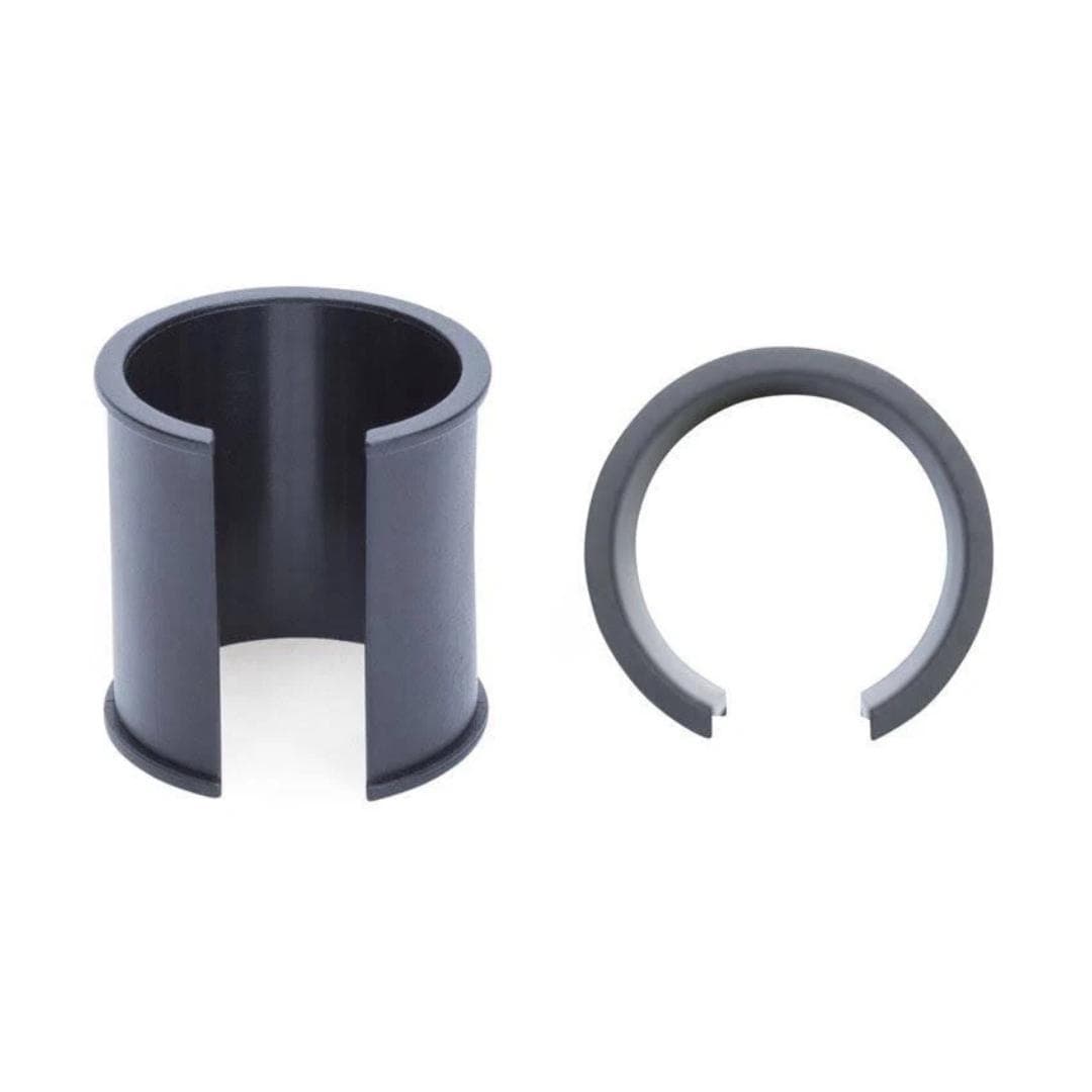 Preston Offbox Spare Inserts 32mm Round