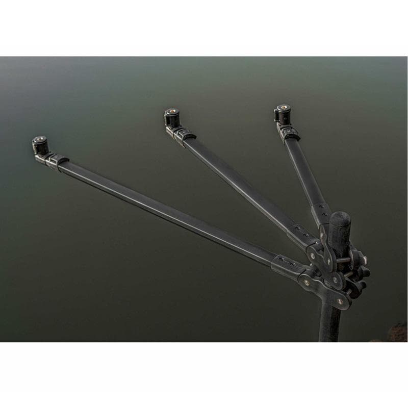 Preston Offbox Telescopic Feeder Arm Long - foto 2