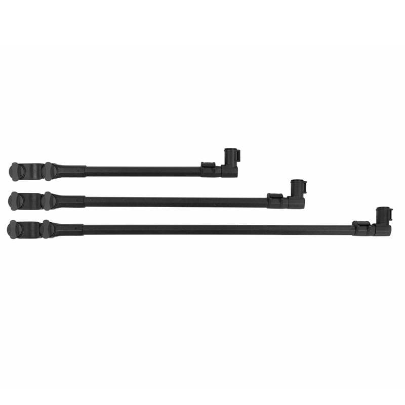Preston Offbox Telescopic Feeder Arm Short