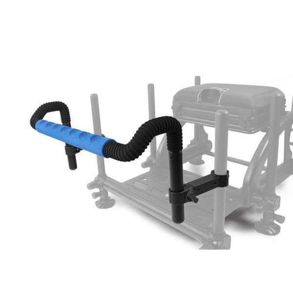 Preston Offbox36 Pro Pole Support