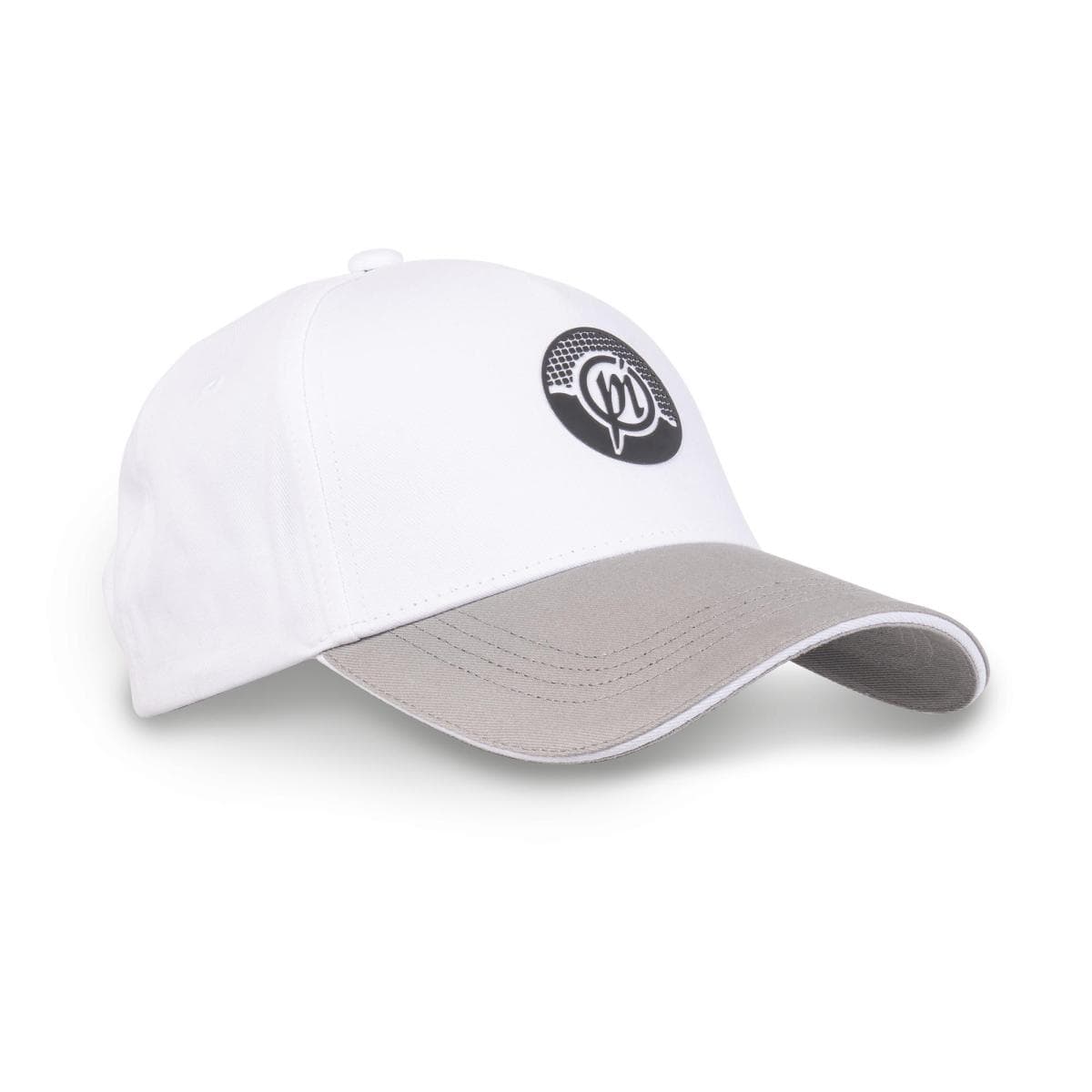 Preston PI Logo Cap - foto 2