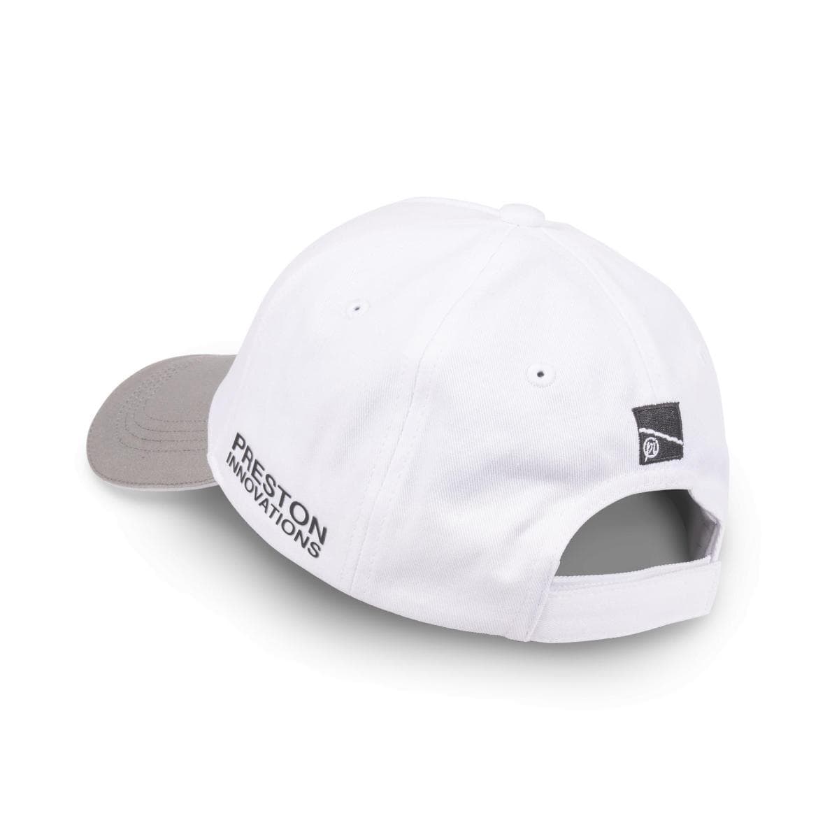 Preston PI Logo Cap - foto 3