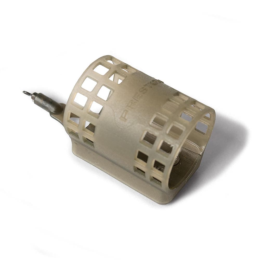 Preston Plug It Feeder Large 60gr