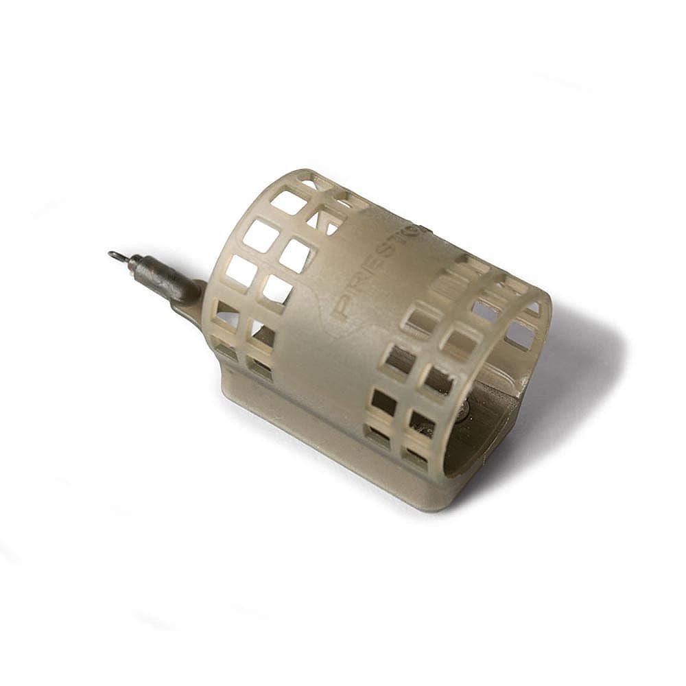 Preston Plug It Feeder Medium 20gr