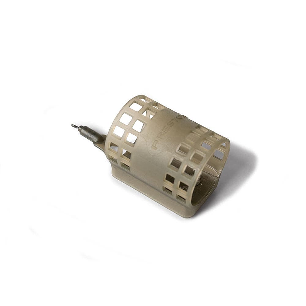 Preston Plug It Feeder Small 45gr