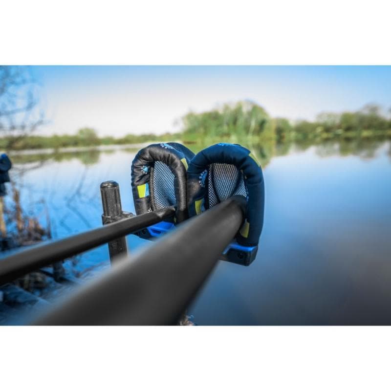 Preston Pole Safe Double Sock - foto 4