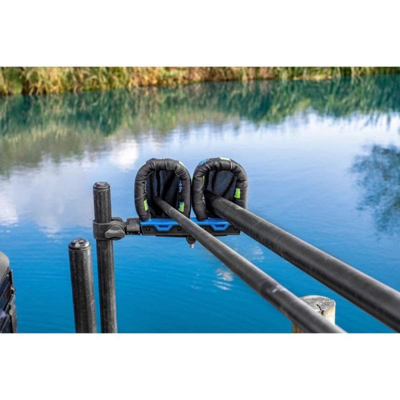 Preston Pole Safe Double Sock - foto 6