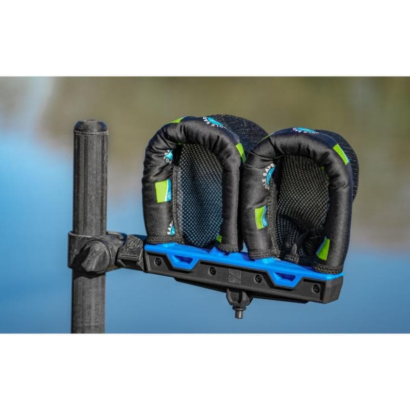 Preston Pole Safe Double Sock - foto 7