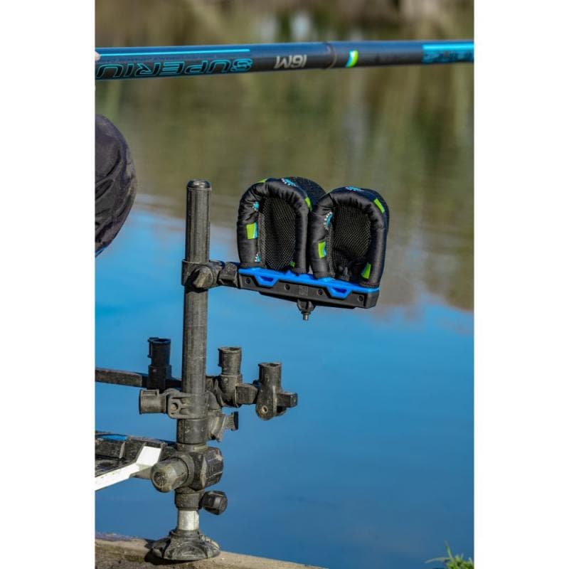 Preston Pole Safe Double Sock - foto 8