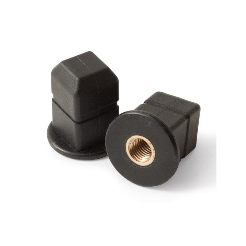 Preston Quick Release Inserts