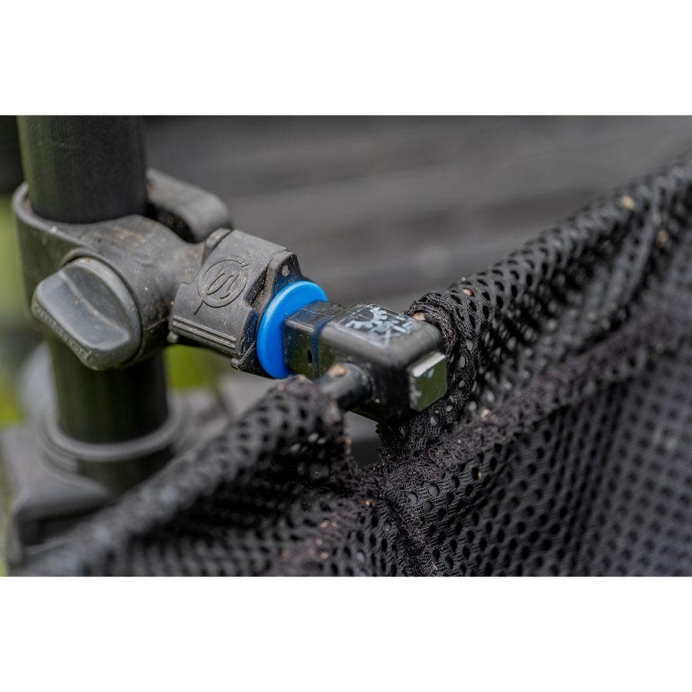 Preston Quick Release Inserts Blue - foto 2