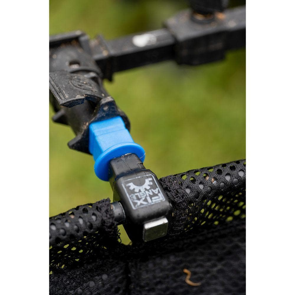 Preston Quick Release Inserts Blue - foto 3