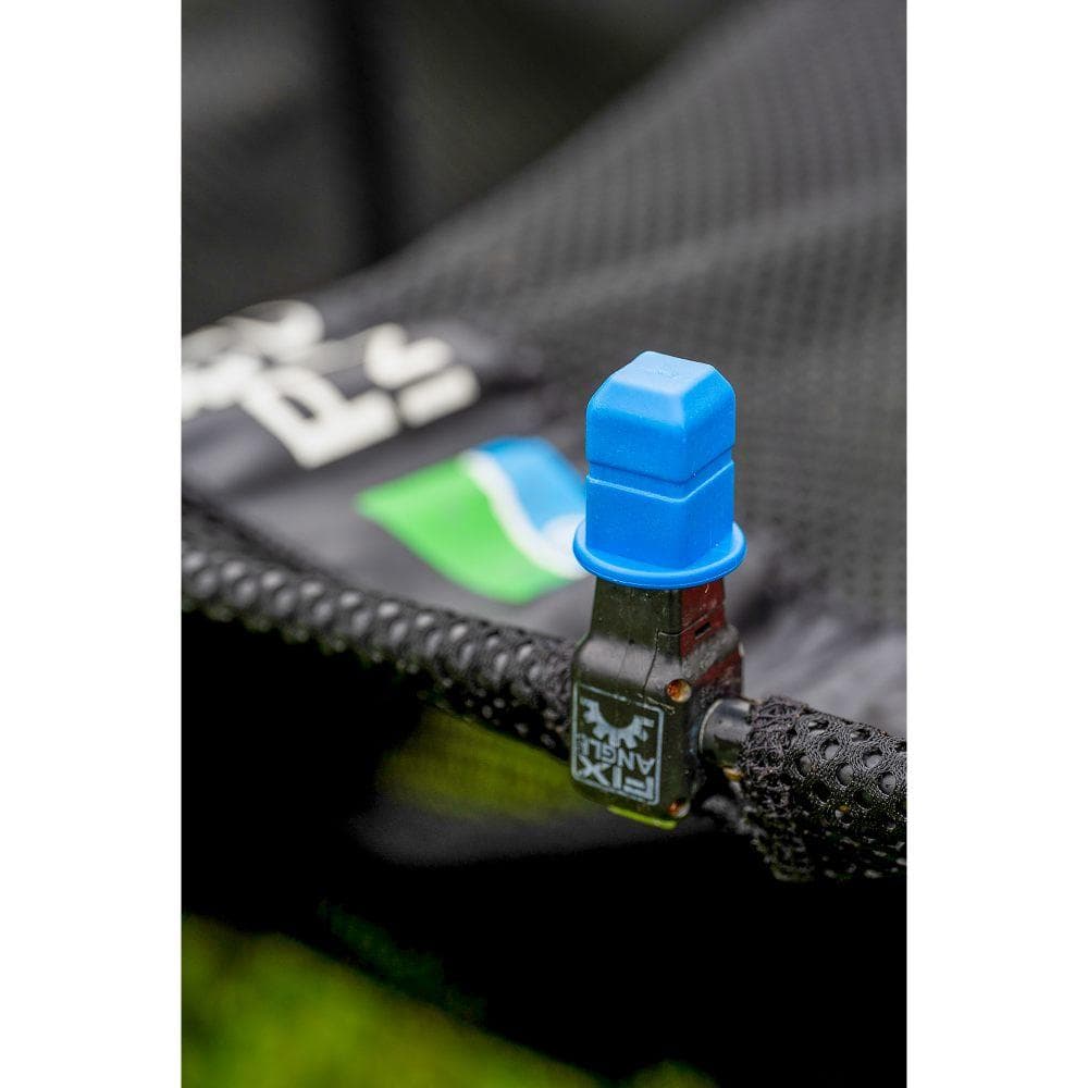Preston Quick Release Inserts Blue - foto 4