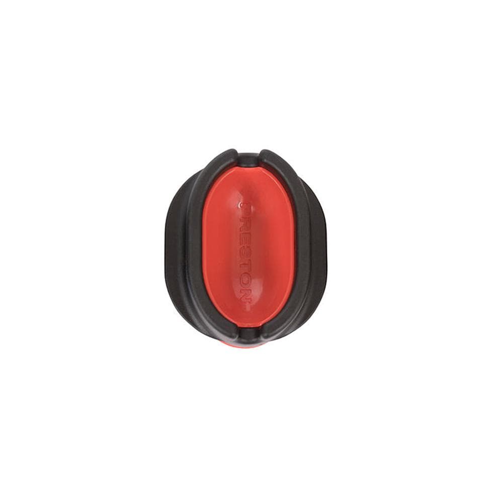 Preston Quick Release Method Mould Large