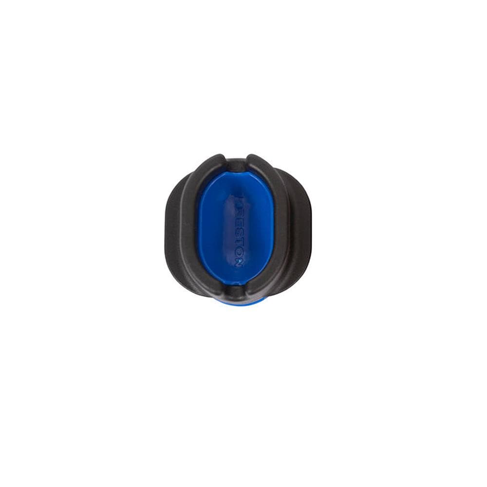 Preston Quick Release Method Mould Mini