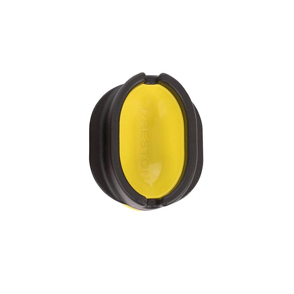 Preston Quick Release Method Mould XL