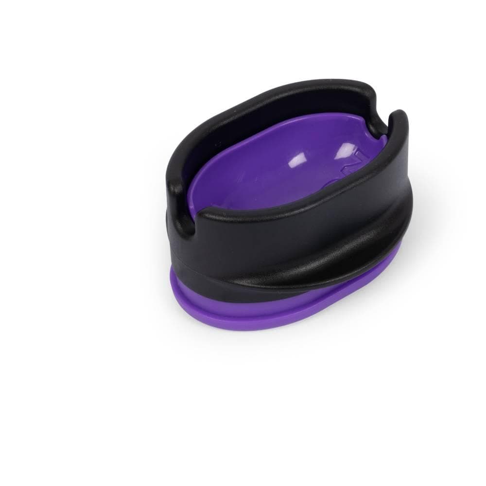 Preston Quick Release Method Mould XXL