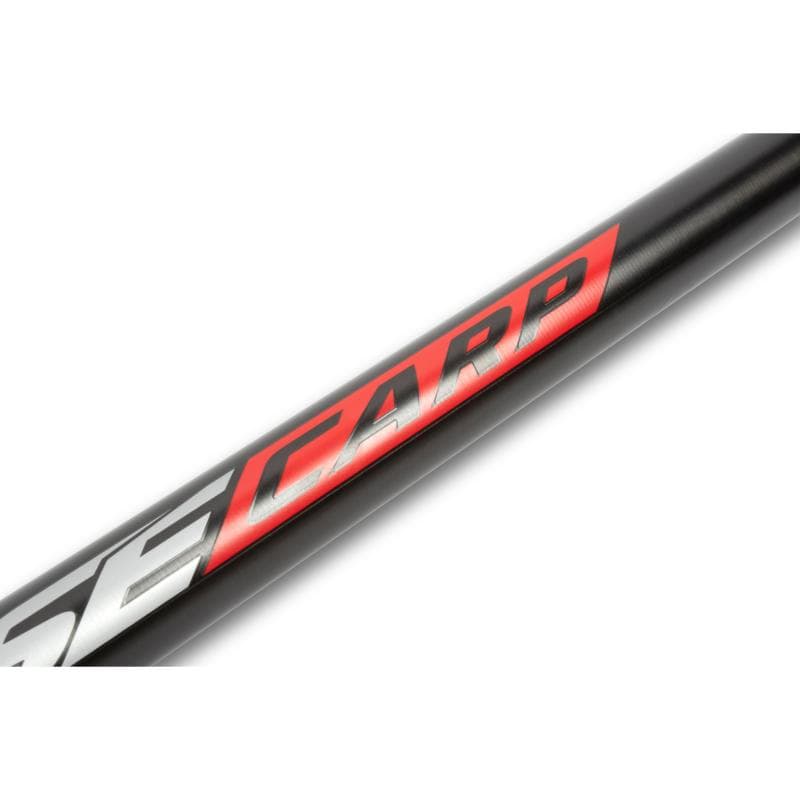 Preston Response Carp 3m Handle - foto 2