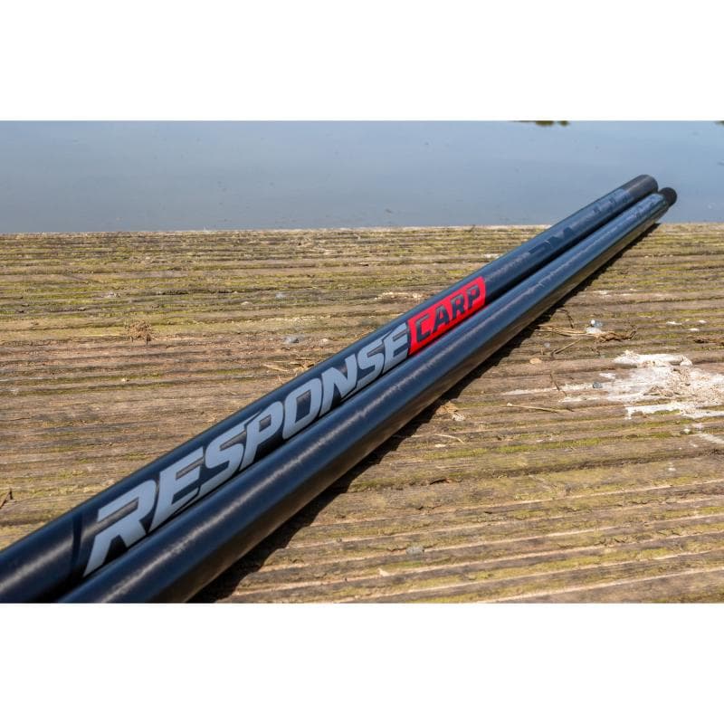 Preston Response Carp 3m Handle - foto 3