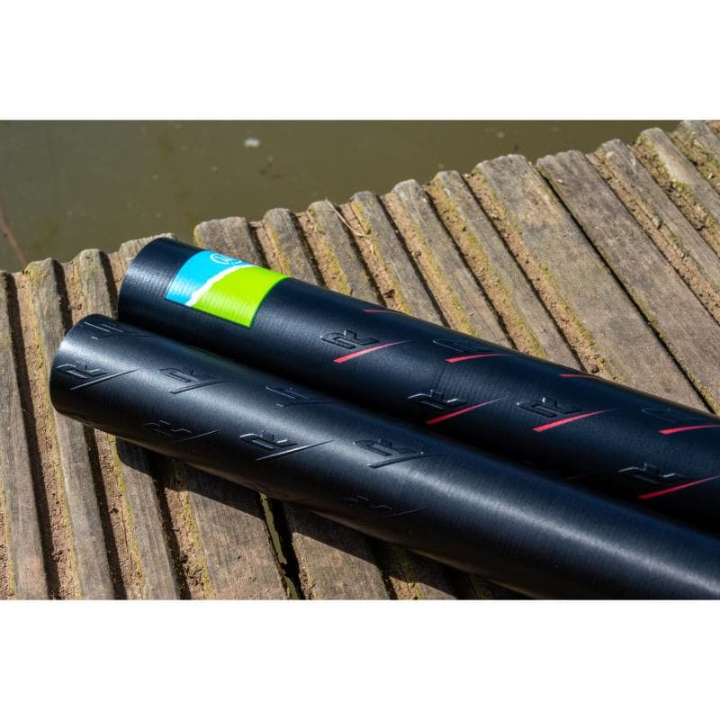 Preston Response Carp 3m Handle - foto 4