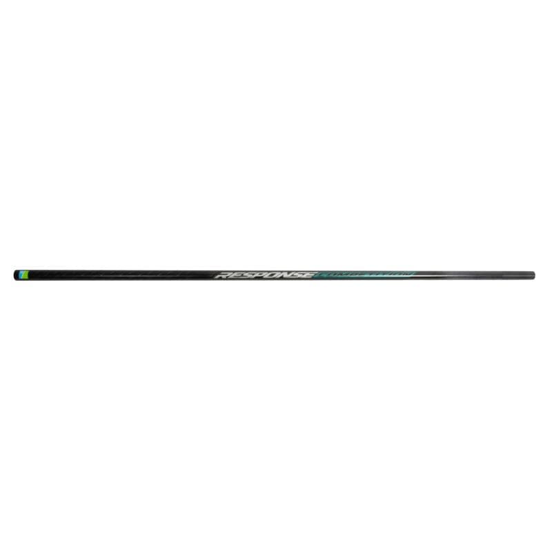 Preston Response Competition 4m Handle