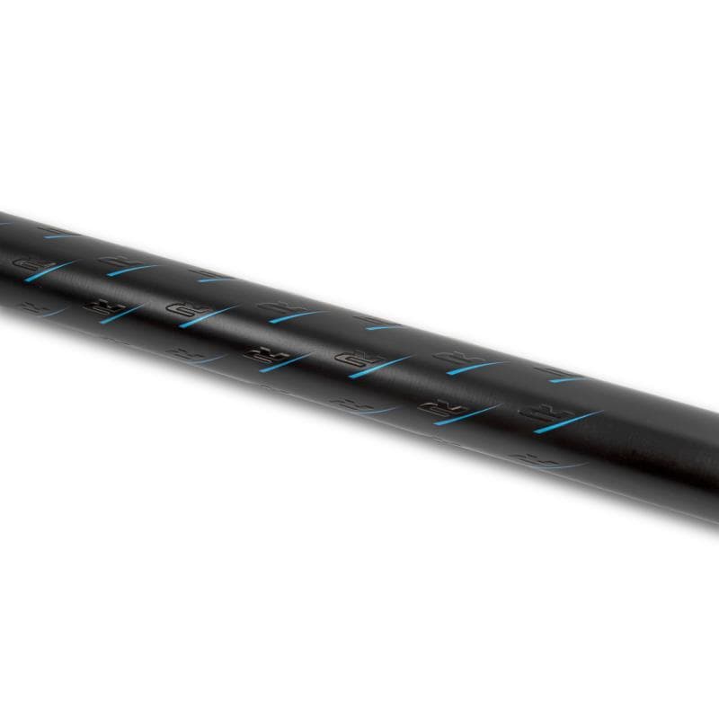 Preston Response Ultra 4m Handle - foto 3