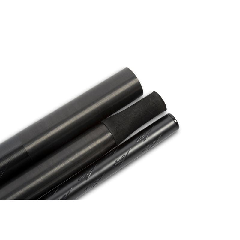 Preston Response Ultra 4m Handle - foto 4