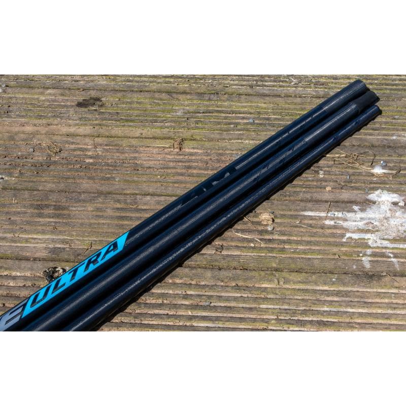 Preston Response Ultra 4m Handle - foto 5