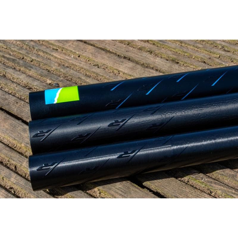 Preston Response Ultra 4m Handle - foto 6