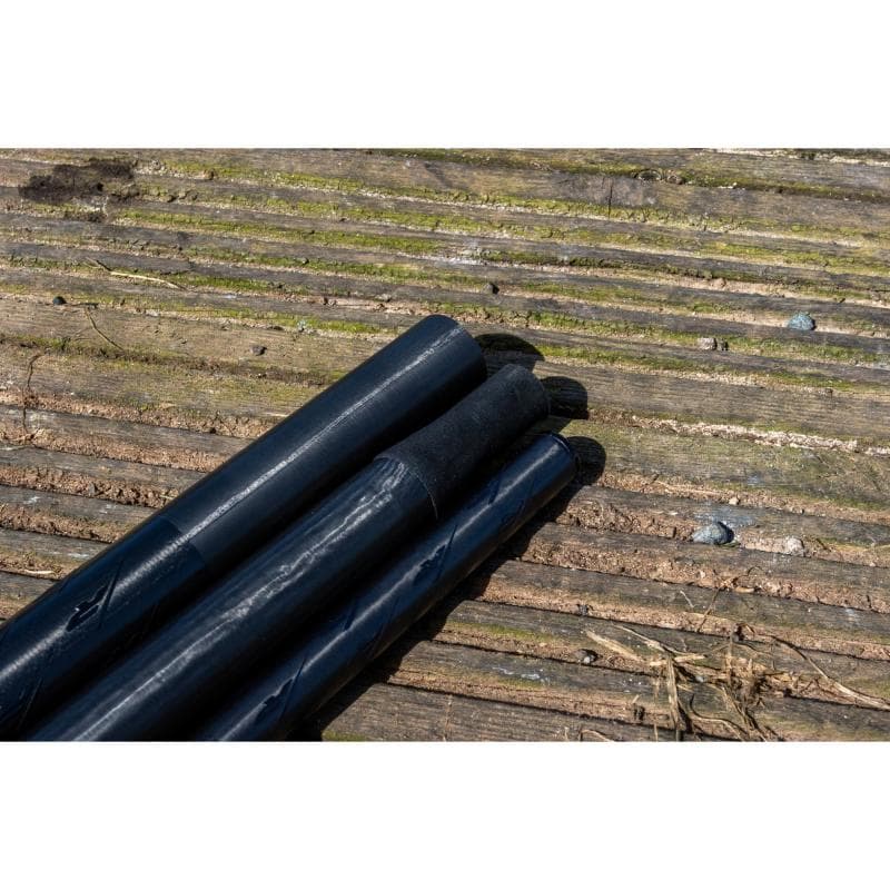 Preston Response Ultra 4m Handle - foto 7