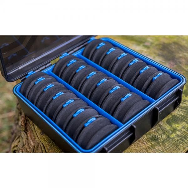 Preston Revalution Storage Box - foto 4