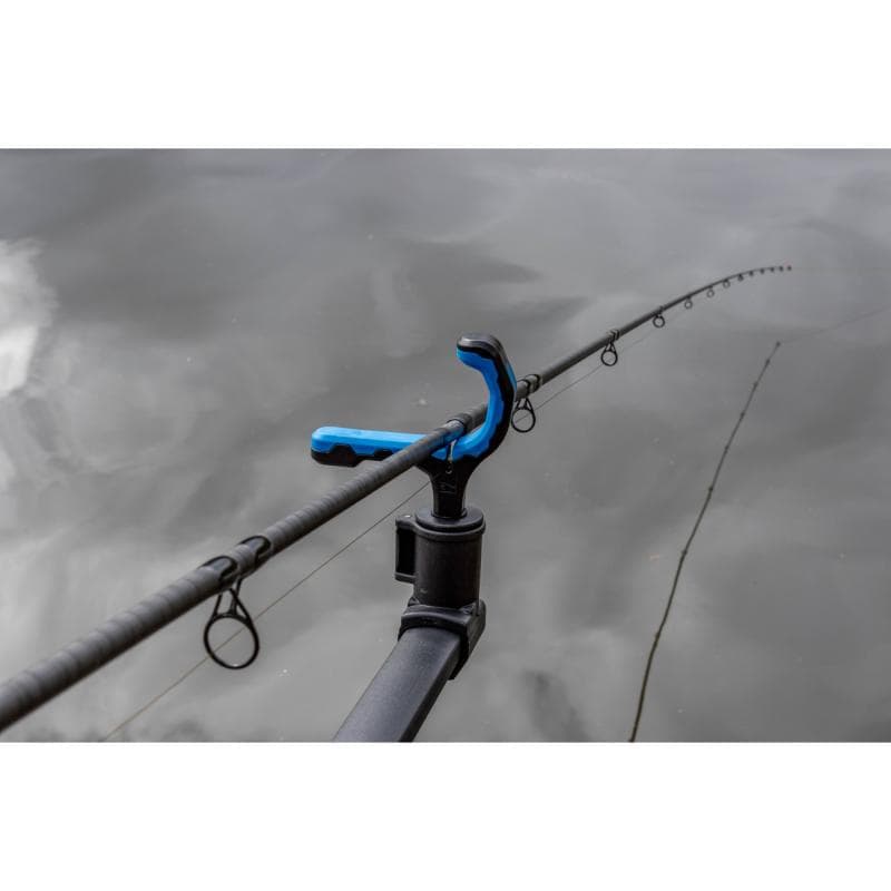 Preston Rod Safe Method - foto 3