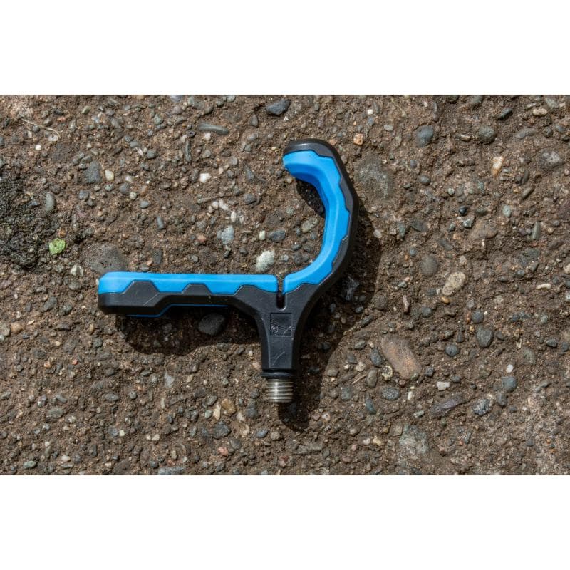 Preston Rod Safe Method - foto 4