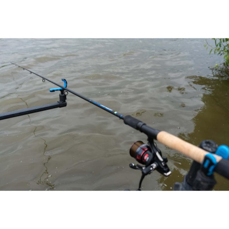 Preston Rod Safe Method - foto 5
