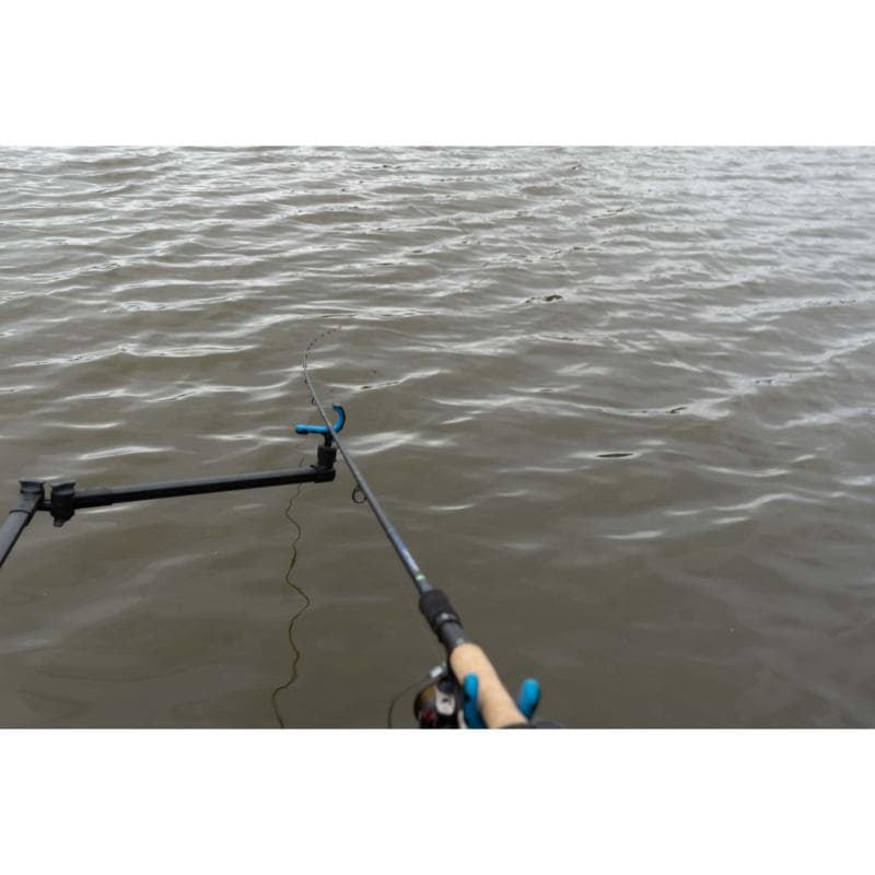 Preston Rod Safe Method - foto 6