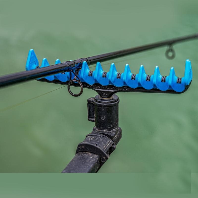 Preston Rod Safe Multi - foto 2