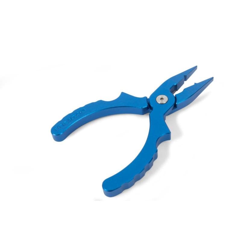 Preston Shot/Stotz Pliers - foto 2