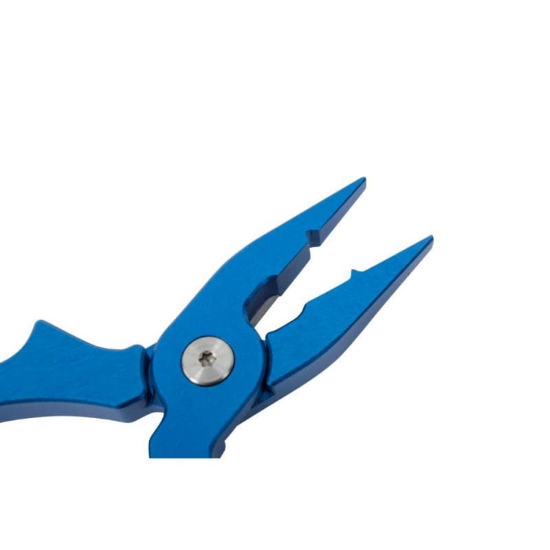 Preston Shot/Stotz Pliers - foto 3